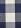 Duke blue
