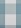 Powder blue