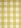 Golden yellow