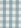 Powder blue
