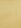 Hansa Yellow