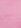 Baker Miller Pink