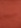Bright Maroon