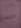 Antique Fuchsia