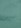 Dark Cyan