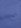 Brandeis Blue