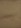 Raw Umber