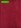 Barn Red