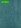 Dark Cyan