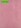 Baker Miller Pink