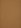 Ochre