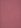 Charm pink