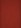 Cardinal