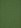 Fern green