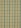 Celadon Blue