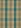Celadon Blue