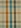 Celadon Blue