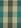Celadon Blue