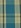 Celadon Blue