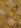 Earth yellow