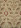 Wheat