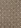 Wheat