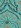 Medium turquoise