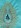 Aqua