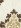 Eggshell