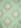 Magic mint