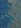 Celestial blue