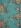 Teal green