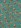 Teal green