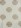 Eggshell
