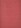 Amaranth