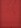 Cardinal