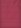 Cerise