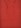 Crimson