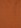 Burnt orange