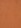 Deep carrot orange