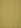 Earth yellow