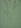 Pine green