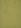 Apple green