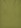Olive drab