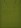 Fern green