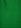 Dark spring green