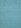 Blue gray