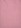 Amaranth pink