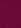 Red violet