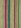 Straw